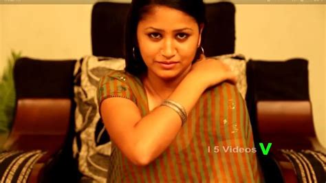 telugu sex telugu sex film|Surekha Hot Aunty Romantic film Telugu Actress Surekha。